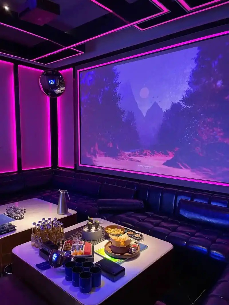 阜新商务ktv夜场商务ktv宣传新体验-太平区ktv预定