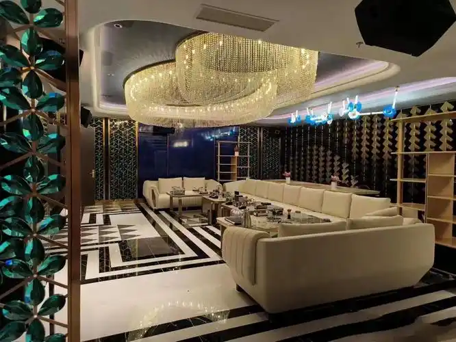 阜新商务ktv及商务ktv怎么计时解析-清河门区ktv预定